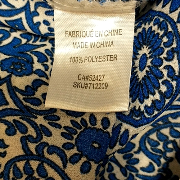 Stylish top - Picture 4 of 9